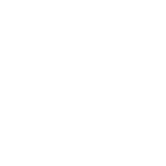 Fallback Image